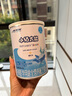 雀巢健康科學(xué)小佰太能 全營養(yǎng)配方粉 1-10歲適用 400g 正品保證 曬單實(shí)拍圖