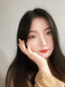 法蔻碎碎冰鉑金情侶戒指PT950白金素圈結婚對戒情人節520禮物送女友 鉑金-情侶對戒 曬單實(shí)拍圖