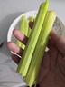 順豐甜桿小甘蔗新鮮水果甜蘆粟甜蘆稷農(nóng)家特產(chǎn)甜高梁桿東北老品種 順豐直達(dá)1斤裝 曬單實(shí)拍圖