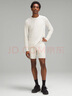 lululemon丨License to Train 男士運(yùn)動(dòng)短褲 7