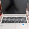 惠普（HP）戰(zhàn)66 六代 15.6英寸輕薄筆記本電腦酷睿13代i5 32G 1TB 2.5K高色域 120Hz 辦公 AI【國家補貼20%】 曬單實拍圖