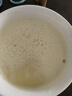 九陽（Joyoung）免手洗豆?jié){機1.5L大容量2-6人用 高速破壁輕松預(yù)約家用全自動破壁機榨汁機K350 曬單實拍圖