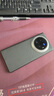 PinJoyvivoxfold3/5手機(jī)殼超薄全包vivo XFold3Pro凱夫拉芳綸纖維碳纖維防摔耐磨折疊保護(hù)套簡(jiǎn)約商務(wù)新款 【Magsafe磁吸款】稀缺細(xì)紋600D vivo X Fold3 P 曬單實(shí)拍圖