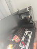 七彩虹（Colorful）戰(zhàn)斧 GeForce RTX 5060 DUO 8GB GDDR7 DLSS 4 電競光追游戲設(shè)計(jì)電腦顯卡 曬單實(shí)拍圖