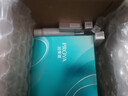 珀萊雅（PROYA）補水保濕套裝女水漾芯肌鎖水清爽水乳護膚品禮物送媽媽官方 五件套：潔+水+乳+霜+精華 曬單實(shí)拍圖