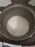 蘇泊電飯煲家用大容量3-4/5-6人智能蒸煮多功能家庭4L-5升電飯鍋商用電飯煲蒸飯鍋湯煲煲粥鍋保溫 金色高配款[雙膽]5L 5L 曬單實(shí)拍圖