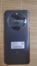 華為智選手機70plus 新品5G手機鴻蒙生態(tài)6100mAh+40W續(xù)航巨鯨續(xù)航 曜金黑 8G+256G（曬單贈藍牙耳機） 官方標配+三年質(zhì)保+碎屏險 曬單實拍圖