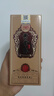 貴常春經(jīng)典小酒 53度 100mL 1瓶 曬單實(shí)拍圖