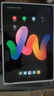 小米(MI) 紅米平板Redmi Pad SE 11英寸平板電腦 90Hz高刷 娛樂影音辦公學(xué)習(xí)平板 6+128GB星河紫 曬單實(shí)拍圖