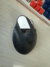 SANWA SUPPLY人體工學(xué)三模鼠標(biāo) 無線藍(lán)牙有線三模 帶顯示屏 帶旋鈕 6項(xiàng)調(diào)節(jié) 9鍵4檔DPI 辦公游戲 2-DP 曬單實(shí)拍圖