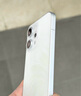 OPPO Reno14 12GB+256GB 人魚姬 高清長焦實況照片 Live圖神機 學生拍照 5G智能手機 國家補貼 曬單實拍圖