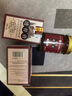 香港大藥房透骨膏香港正品跌打透骨關(guān)節痛追風(fēng)膏舒筋通絡(luò )超給力用過(guò)都回購 2盒裝【特惠 92%選購】 曬單實(shí)拍圖