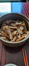 優(yōu)鮮大眾秘制醬香/香辣金錢肚800g金錢肚熟食廣式茶樓同款 醬香 曬單實拍圖