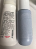 安利（Amway）雅蜜系列香體止汗走珠露 100mL 升級(jí)款 2瓶 曬單實(shí)拍圖
