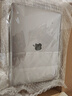 Apple蘋(píng)果MacBook Pro Air筆記本電腦M123超強性能超長(cháng)續航設計剪輯后期制作 19款13寸962灰992銀i7/16G-256G 99成新【精品首選】 曬單實(shí)拍圖