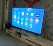 樂(lè)視TV70英寸 W70Pro 3+64GB 二級(jí)能效 國(guó)家補(bǔ)貼 以舊換新 4K超高清全面屏 游戲液晶平板電視機(jī)D70CUCHN 曬單實(shí)拍圖
