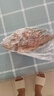 翔泰海南三去羅非魚/海南鯛1400g/共4條免處理 生鮮魚類 海鮮水產(chǎn)  曬單實(shí)拍圖