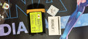 蒂森特（dste）3C認(rèn)證 適用于 尼康 D3 D3X D3S D2X D2H單反一體機(jī)D2XS D2Hs 相機(jī) EN-EL4A電池 曬單實(shí)拍圖
