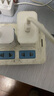 京東京造20W蘋(píng)果充電器套裝適用蘋(píng)果8-14含Lightning數(shù)據(jù)線蘋(píng)果13充電線氮化鎵iPhone充電器快充充電頭 曬單實(shí)拍圖