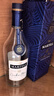 馬爹利(Martell)藍(lán)帶XO級 法國進(jìn)口馬爹利名仕 白蘭地洋酒 700ml 1000ml 馬爹利藍(lán)帶XO級 700mL 2瓶 曬單實拍圖