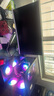 技嘉 酷睿i5 13400F臺式組裝電腦主機RTX4060Ti/5060Ti游戲高端電競獨顯直播設(shè)計渲染整機 配置一：i5 13400F+RTX4060 曬單實拍圖