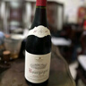 Member's Mark 法國(guó)進(jìn)口 勃艮第黑皮諾紅葡萄酒 750ml 750mL 曬單實(shí)拍圖