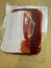 Prosciuttidoro西班牙塞拉諾火腿片250g 風(fēng)干即食生吃高蛋白 西班牙進(jìn)口火腿肉 曬單實(shí)拍圖