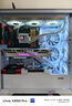 九州風神（DEEPCOOL）額定1000W白色電源PQ1000G金牌全模適配RTX5090顯卡(日系主電容/FDB軸承/壓紋線/10年質(zhì)保） 曬單實拍圖
