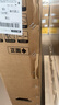 小米（MI）REDMI 智能電視 A75  75英寸【銷量第一】 144Hz高刷 2+32GB 遠場語音 L75MA-RAE一級能效國家補貼 曬單實拍圖