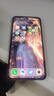 vivo iQOO 13【國家補貼】12GB+512GB 曼島 驍龍8至尊版 2K護眼屏 120W快充長(cháng)續航 5G電競手機 曬單實(shí)拍圖