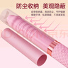 姬欲自動(dòng)伸縮炮機(jī)擊震動(dòng)棒成人情趣用品女性專用噴男尿自慰解壓神器電按摩尖叫玩具夫妻房事跳蛋情緒發(fā)泄工具 曬單實(shí)拍圖