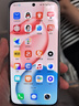 榮耀400 Pro AI 2億超清寫真人像 青海湖大電池 12+512 攬月銀 5G AI 新款 學生 拍照手機 國家補貼 曬單實拍圖