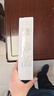LEEME.ME粒米75%酒精濕巾100片獨(dú)立裝殺菌消毒濕紙巾酒精棉片兒童可用便攜 曬單實(shí)拍圖
