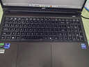 宏碁（acer）宏基【2025新品】暗影騎士擎7【國(guó)家補(bǔ)貼20%】【5060/70顯卡】電競(jìng)游戲本大學(xué)生設(shè)計(jì)筆記本電腦 i7-14650HX【RTX5060】16G 官方標(biāo)配：1T/2.5K+高刷 曬單實(shí)拍圖