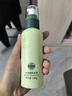 老中醫(yī)水潤(rùn)醒膚乳液 男女士補(bǔ)水保濕乳液 喚醒肌膚水潤(rùn)力源源補(bǔ)充水分 水潤(rùn)醒膚乳液120g 曬單實(shí)拍圖