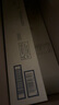 天威 SC2022墨盒 適用富士施樂(lè )DocuCentre SC2022CPSDA粉盒施樂(lè )SC2022復印機粉盒硒鼓 SC2022四色墨粉盒套裝 曬單實(shí)拍圖