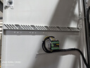 山澤DP線1.4版1.5米8K高清4K/2K240Hz電腦接顯示器游戲電競連接線顯卡視頻DisplayPort兼容DP1.2 SDP15 曬單實拍圖