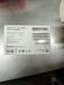 小米（MI）REDMI Note15 Pro 天璣7400-Ultra 7000mAh 龍晶玻璃十倍抗摔 IP68 8+256 雪松白 紅米 5G手機(jī) 曬單實(shí)拍圖