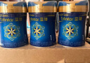 美贊臣藍(lán)臻 1段奶粉 嬰兒配方奶粉（0-6月）820g*6 實(shí)證乳鐵蛋白 新國(guó)標(biāo) 曬單實(shí)拍圖