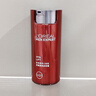 歐萊雅男士勁能醒膚露50ml*2套裝緊致抗皺補水保濕春夏乳液護膚品送男友 曬單實拍圖
