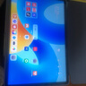 HUAWEI MatePad 標(biāo)準(zhǔn)版華為平板電腦11.5英寸120Hz護(hù)眼全面屏學(xué)生學(xué)習(xí)娛樂平板8+128GB 深空灰 曬單實(shí)拍圖