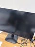 AOC【系列爆售100W+臺】23.8英寸 100Hz超頻120Hz HDMI低藍光不閃 HDR 超薄節能辦公電腦顯示器24B35H 曬單實(shí)拍圖