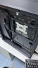 華南金牌H12D-8D EPYC服務(wù)器主板AMD霄龍EPYC7002/7003系列處理器板U套裝工作站AI主板獨(dú)立BMC/IPMI2.0模塊 H12D-8D(含BMC模塊) 搭EPYC 7K62處理器 曬單實(shí)拍圖
