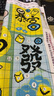 初構(gòu)想十字繡手工diy刺繡自己繡初學(xué)者客廳玄關(guān)臥室裝飾字畫手工裝飾品 50*50cm【中格3股繡】 曬單實(shí)拍圖