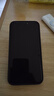 THL適用蘋果xr屏幕總成iphone13內(nèi)外屏14promax11總成顯示換屏14 13XR15plus手機屏 15promax屏幕總成 11專用屏幕總成 曬單實拍圖