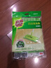 3M思高 F5夾布平板拖把原裝替換布 1片裝 曬單實(shí)拍圖