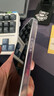 【第三方屏幕】Apple iPhone 蘋(píng)果14Pro 蘋(píng)果14Promax 二手蘋(píng)果手機(jī) 國(guó)行5G 蘋(píng)果14Pro 暗夜紫色 第三方屏幕 8新 128G【國(guó)行雙卡+送購(gòu)機(jī)大禮包】 曬單實(shí)拍圖