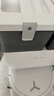 科沃斯（ECOVACS）清潔消毒液(650ml) 地寶T50PRO系列/X8PRO系列（X8 PRO水箱版不適用）【配件】 曬單實拍圖