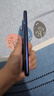 小米 紅米 Note9 Pro 二手手機 1億像素 游戲手機 5G手機 靜默星空 8GB +256GB 曬單實拍圖