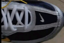 耐克NIKE男子休閑鞋 NIKE INITIATOR 運動鞋IB4467-451彩色 41 曬單實拍圖
